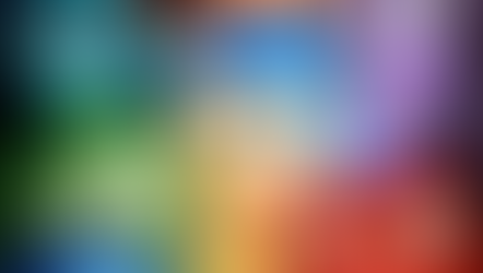 Summary of Inside Out 2