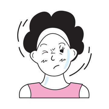 tourette's disorder