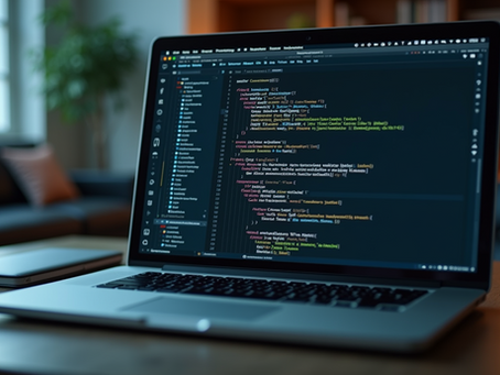 Discover IT Expertise Through Engaging Online Tutorials