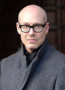 diamond-2016_1.jpg