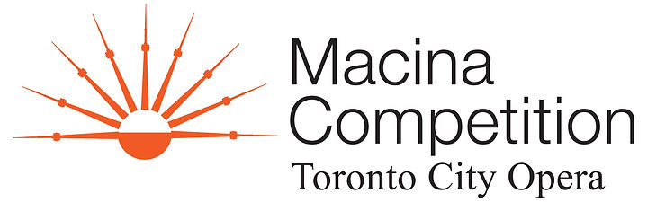 Competition logo high res white background.jpg