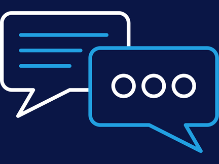 Why SMS Marketing is Effective