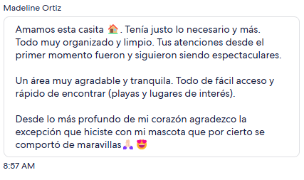 Reviews 1 Eskpe 2024.png