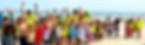 external-file_edited_edited.jpg