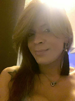 E fazer tudo o que eu queria fazer!