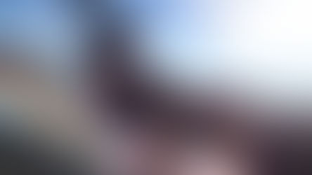 PIENA DI VOGLIA! VIENI DA ME OGGI!