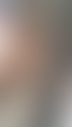 APPENA SVEGLIATA DAL MIO SOGNO PROFONDO!!!