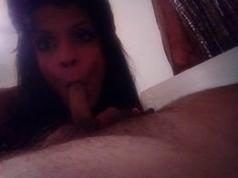 Piccolo controllo!
