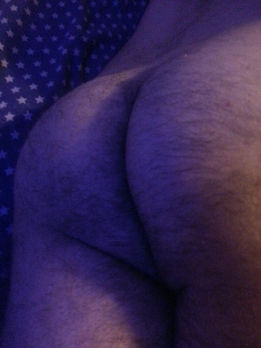 Chupada espetacular!