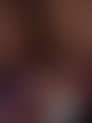 Bunda cabeluda gostosa!