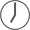 06.png
