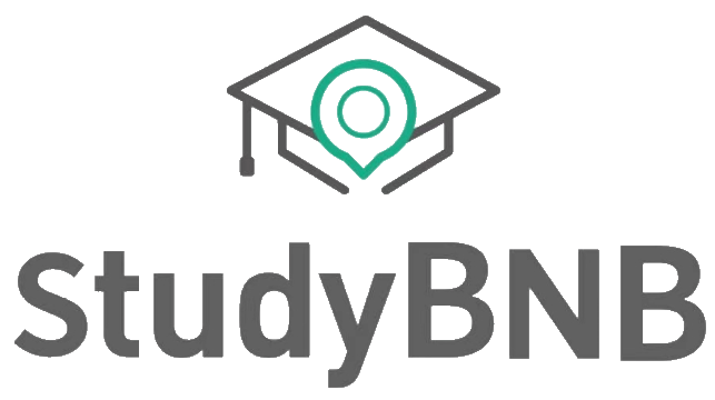 Studybnb Logo.gif