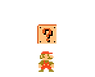 SMB-Line-Block-Mushroom%20(1)_edited.png
