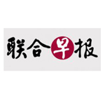 lianhe-zaobao-logo.gif