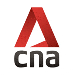 channel-news-asia-logo.gif