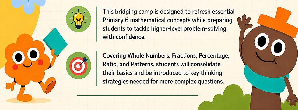 ChatGPT Image Apr 28, 2026, 03_51_15 PM.jpg