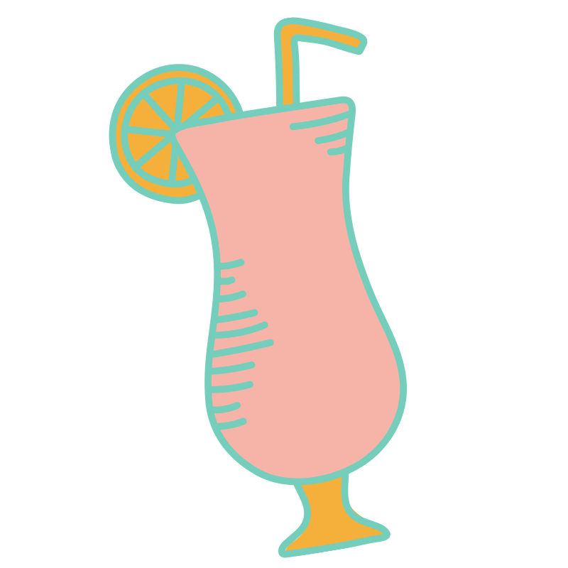 CoachellaGiphy_Drink.gif