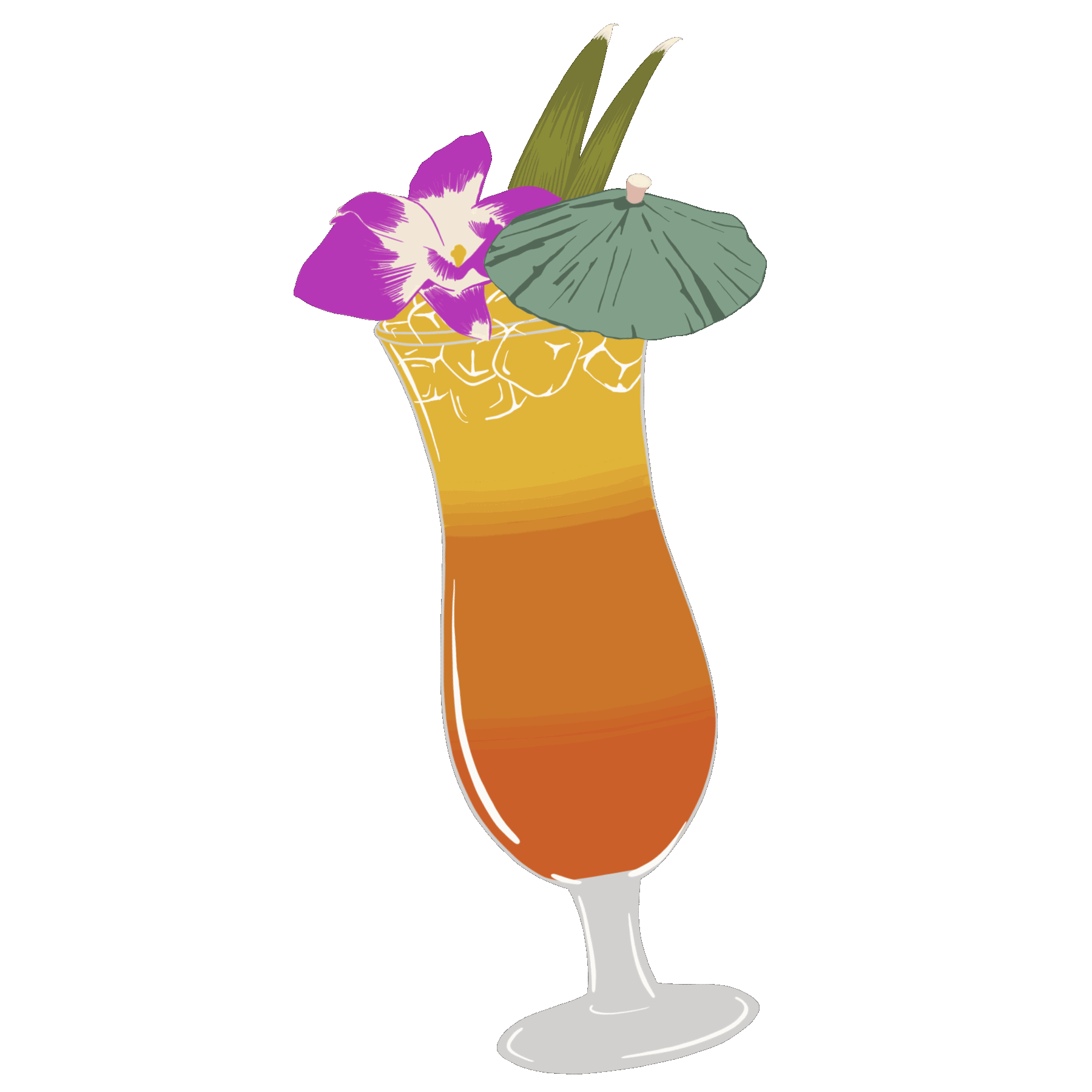 newfoodphx-tiki-cocktail.gif