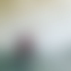 Laura Colomban: Creating a Ritual out of the Art of Listening