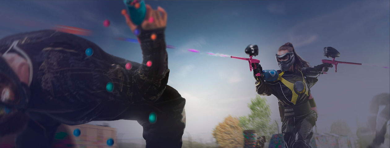 Автомат дополненной реаль ности