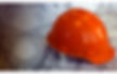 HardHatCropped.jpg