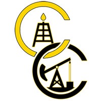 Writer: Eddie Oliver