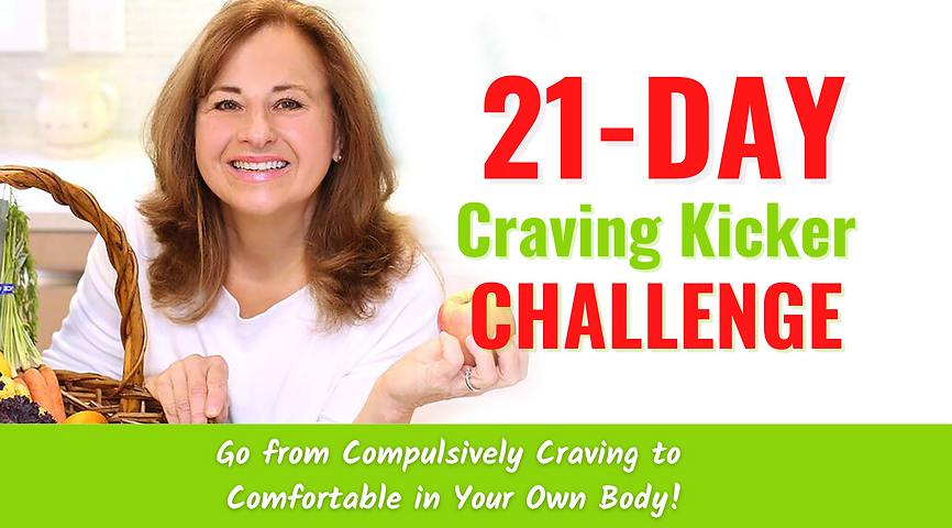 21 day Online Program Thumbnails_v2.png