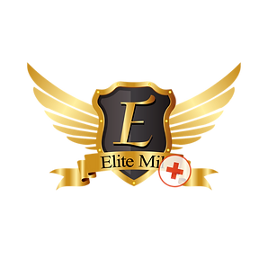 Design sem nome (3).png