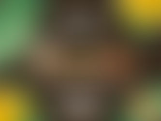 1인샵