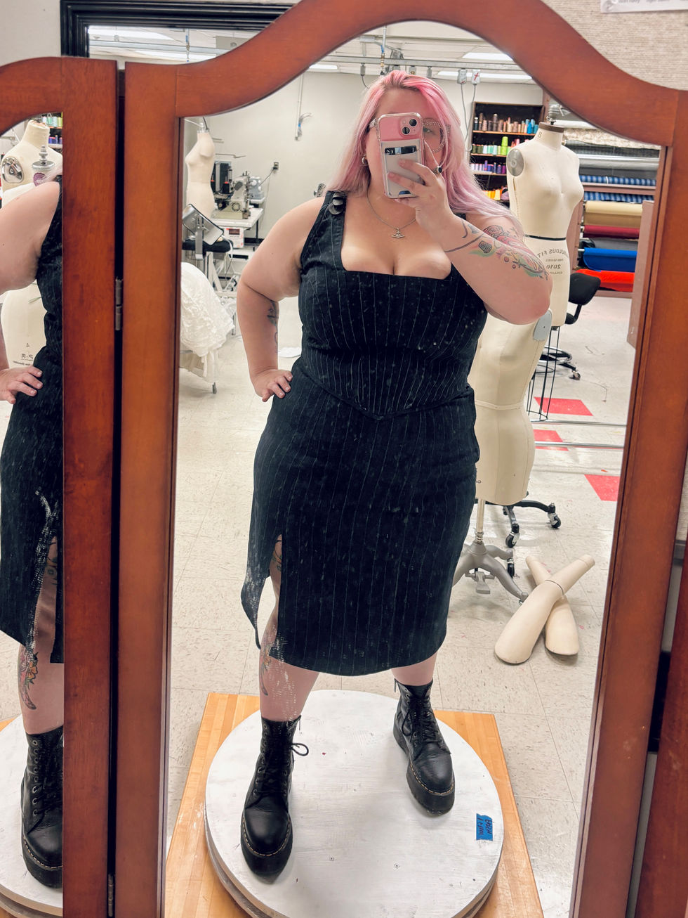 Look 2