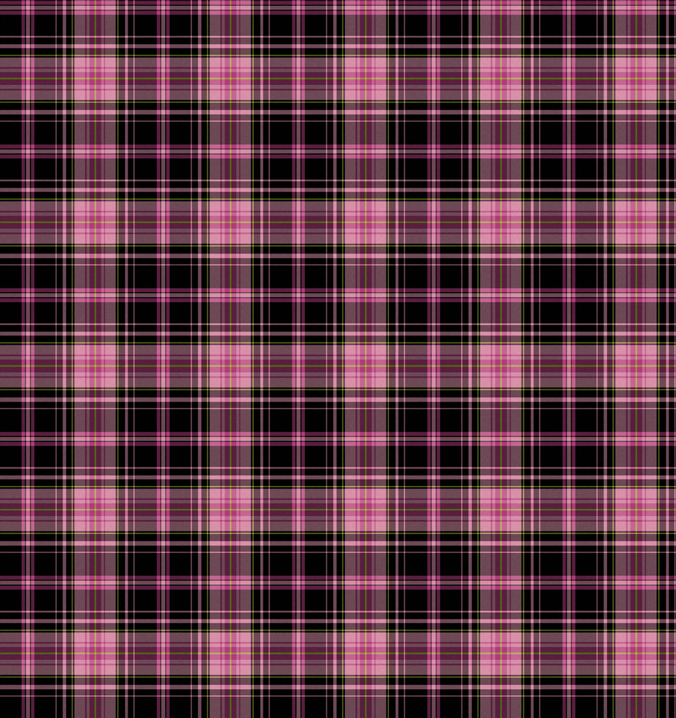 Plaid