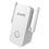 Thumbnail: Tenda Extender WiFi Router