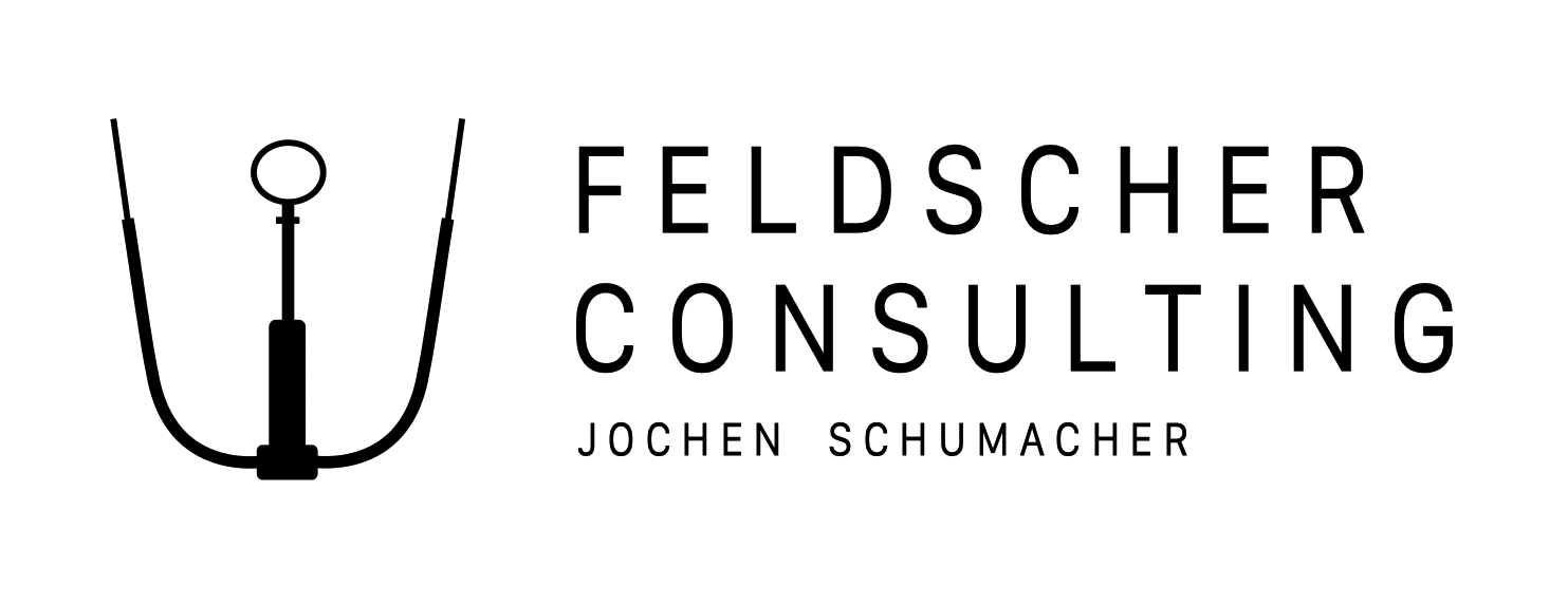 Feldscher Logo2.gif