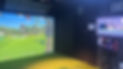 image2.jpeg