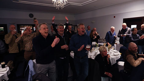 Screenshot 2025-12-09 180246.jpg