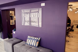 persemprebacau-logointrare