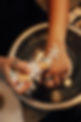image00047.jpeg