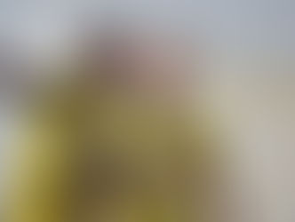 AEK: Με «αέρα» και… Μάνταλο στο ντέρμπι με ΠΑΟΚ!