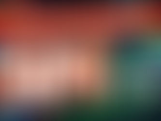 🚨 Τελευταίες ώρες πριν την λήξη της προσφορας! 🚨