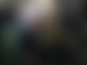 Αποθέωση για 24 θρυλικούς παλαίμαχους – Σείστηκε το γήπεδο για Ντέμη! (video)