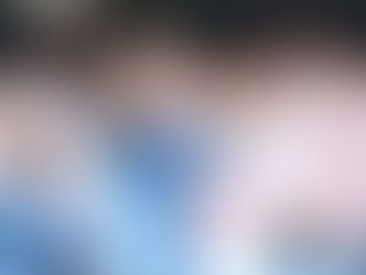Χάαλαντ: Ισοφάρισε τον περσινό πρώτο σκόρερ… με 21 ματς λιγότερα!
