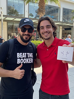 Airpods.jpg