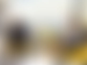 ΑΕΚ: Ο πρόεδρος της Μπαρτσελόνα ξεναγήθηκε στην «OPAP Arena»