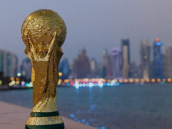Mundial 2022: Το πρώτο τρέιλερ της FIFA για το Παγκόσμιο Κύπελλο του Κατάρ