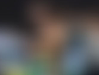 Η Λεωφόρος της δόξας και 9Χ9 με Σποράρ ο Παναθηναϊκός