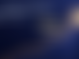 Ανασκόπηση Οκτώβρη για το Δυνατό Σημείο - Απολογισμός 1604€ κέρδος