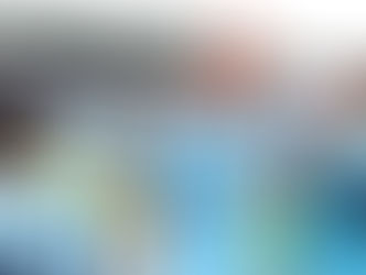 Χάαλαντ: «Τσάκισε» την Γιουνάιτεντ και έγραψε ιστορία!