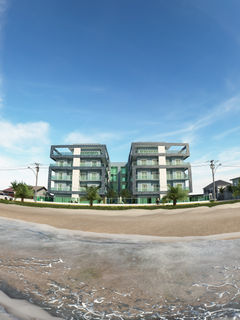 Pers_Externa_04.jpg