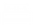 Design sem nome (12).png