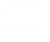 Design sem nome (12).png